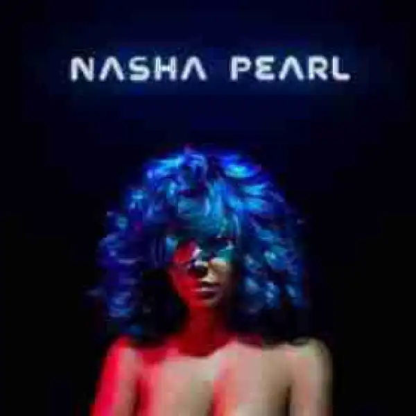 Lyrica Anderson - Mean It  Ft. Sevyn Streeter (CDQ)